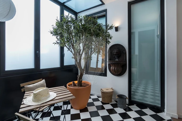 Apartamento T2 para Venda em Cedofeita, Santo Ildefonso, Sé, Miragaia, São Nicolau e Vitória Foto 24