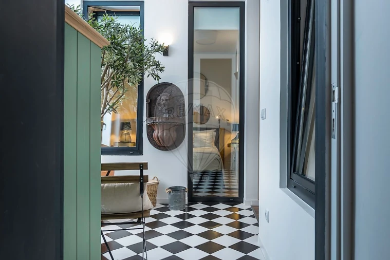 Apartamento T2 para Venda em Cedofeita, Santo Ildefonso, Sé, Miragaia, São Nicolau e Vitória