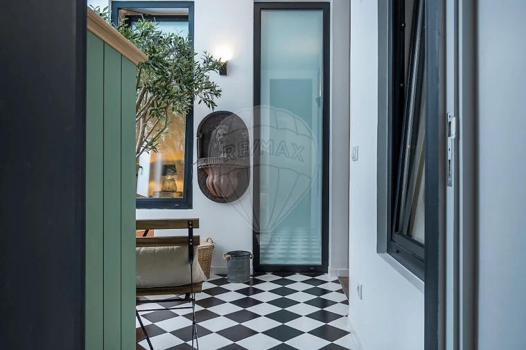 Apartamento T2 para Venda em Cedofeita, Santo Ildefonso, Sé, Miragaia, São Nicolau e Vitória Foto 26