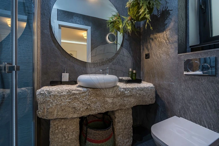 Apartamento T2 para Venda em Cedofeita, Santo Ildefonso, Sé, Miragaia, São Nicolau e Vitória Foto 32