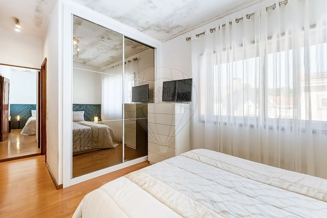 Moradia T3 para Venda em Vila Nova da Telha Foto 20