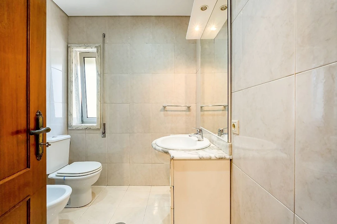 Moradia T3 para Venda em Vila Nova da Telha Foto 13