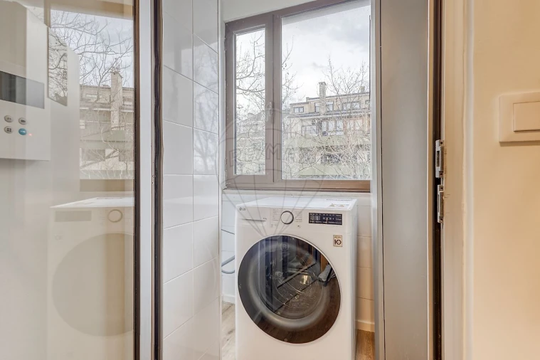 Apartamento T4 para Arrendamento em Aldoar, Foz do Douro e Nevogilde Foto 25