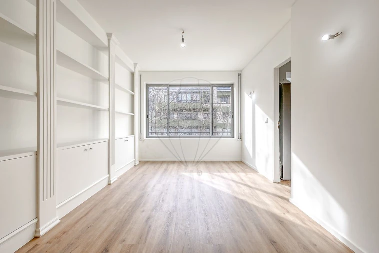 Apartamento T4 para Arrendamento em Aldoar, Foz do Douro e Nevogilde Foto 5