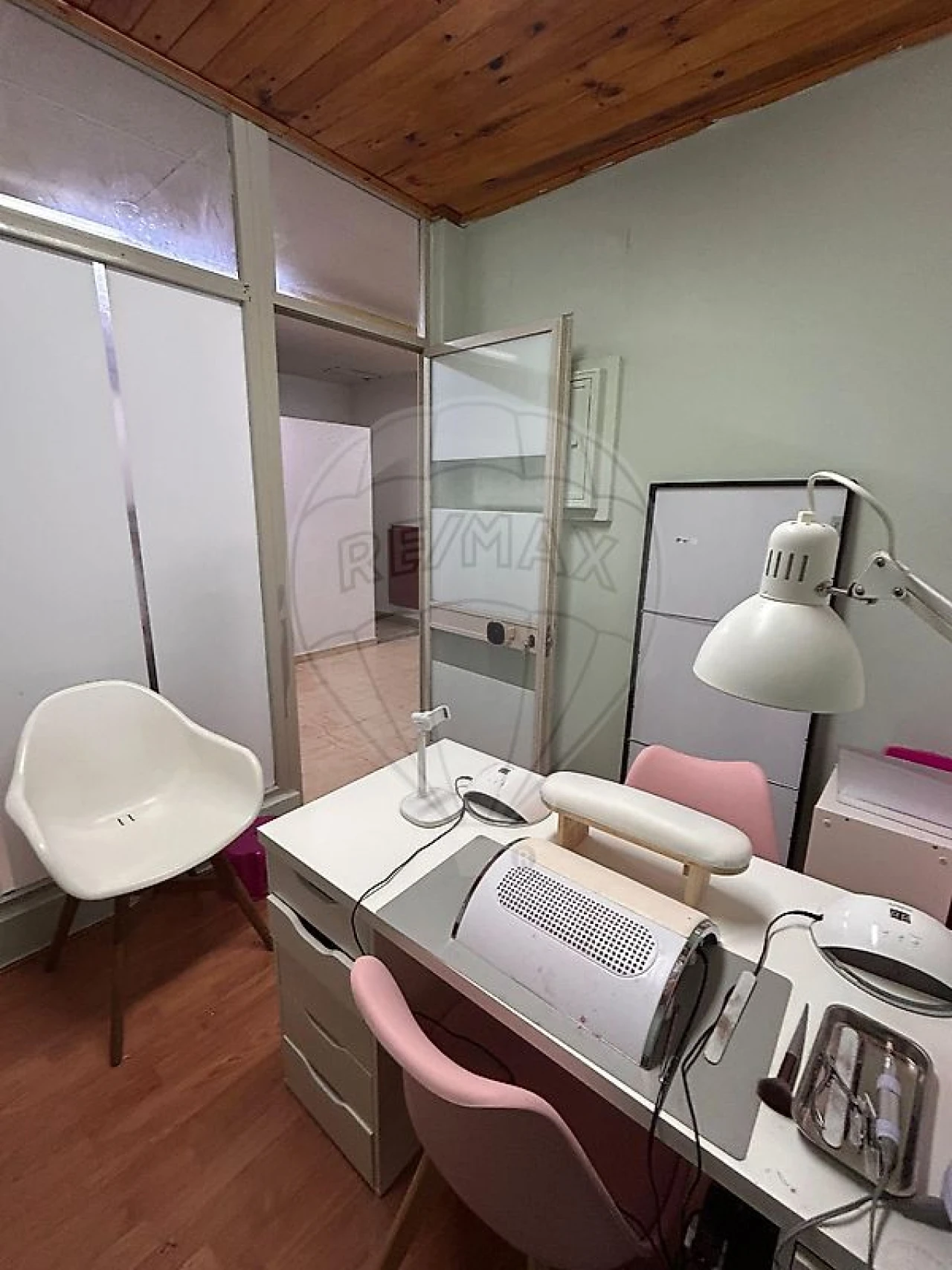 Loja para Arrendamento em Cascais e Estoril Foto 5