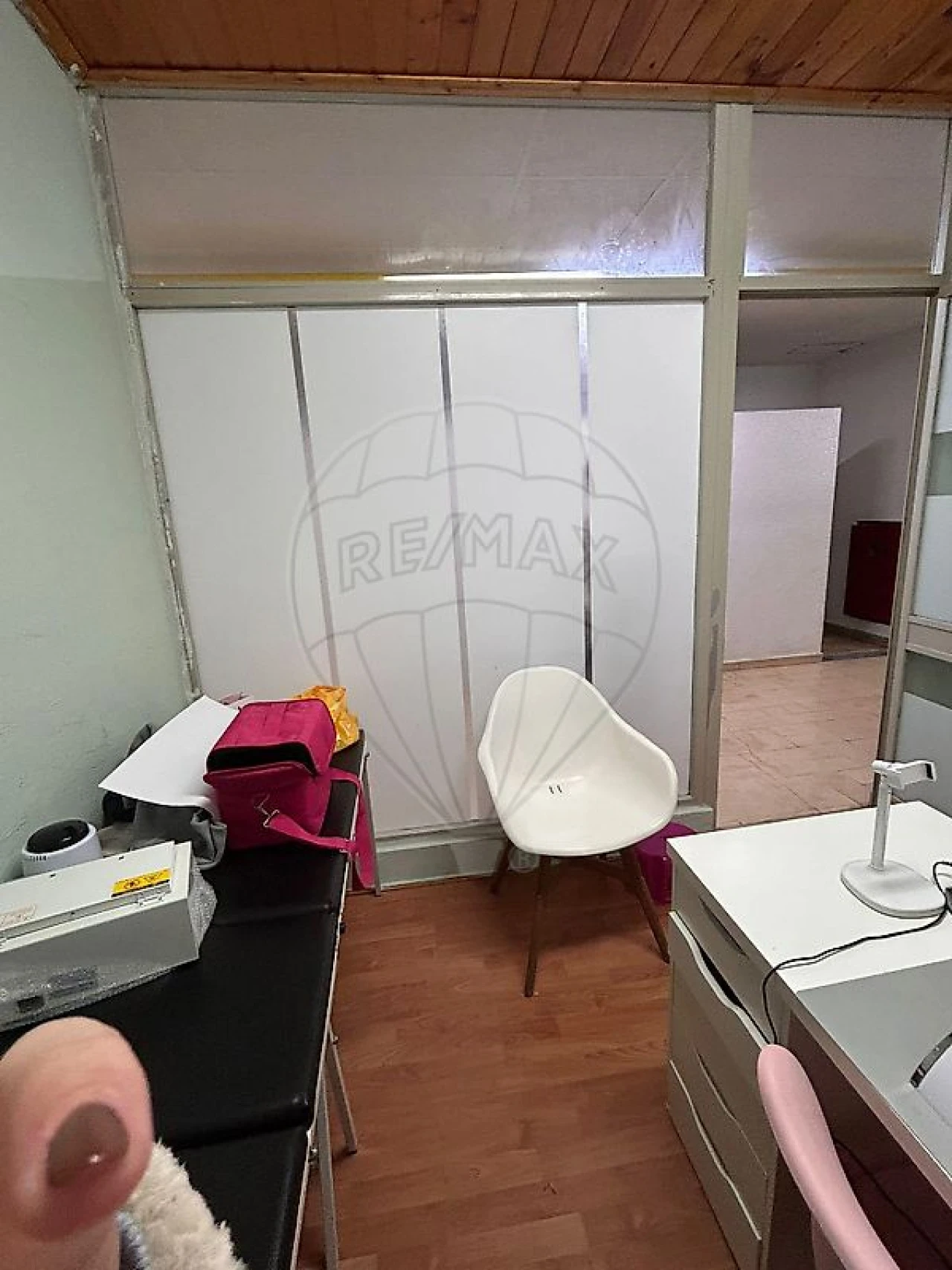 Loja para Arrendamento em Cascais e Estoril Foto 6