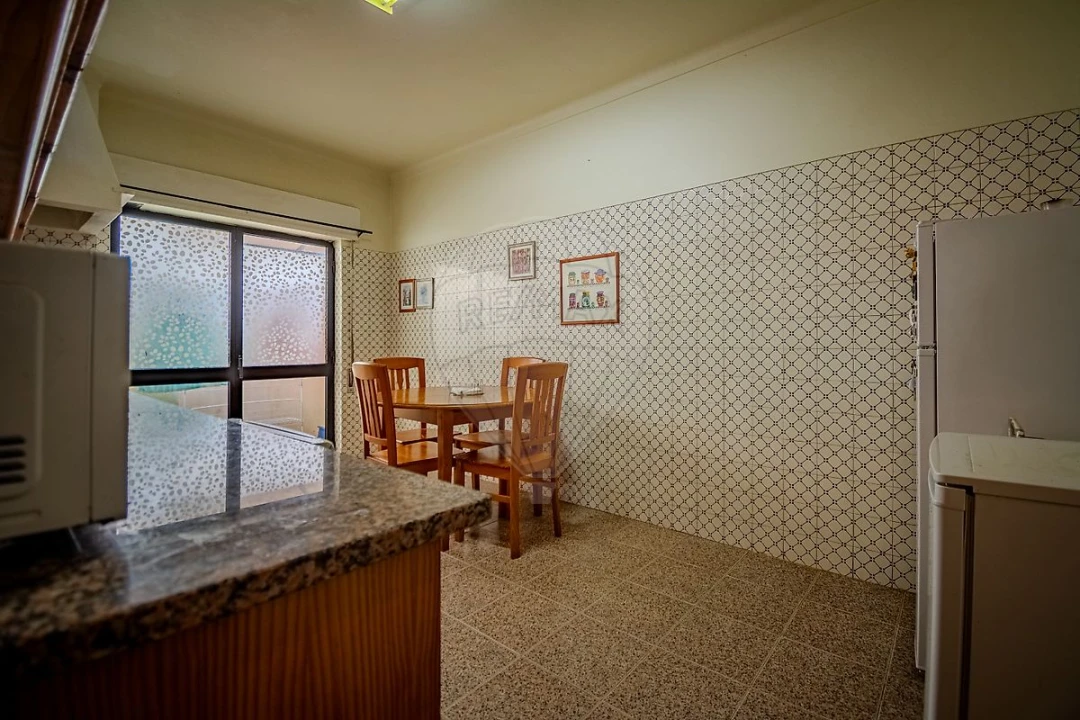 Apartamento T3 para Venda em Cartaxo e Vale da Pinta Foto 23