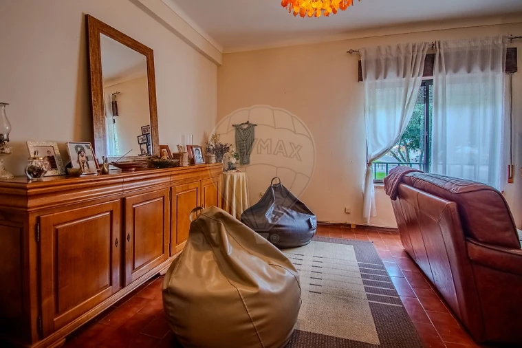 Apartamento T3 para Venda em Cartaxo e Vale da Pinta Foto 15