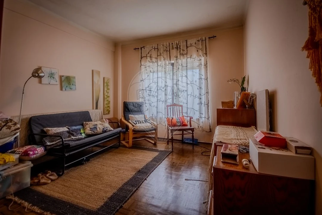 Apartamento T3 para Venda em Cartaxo e Vale da Pinta Foto 6