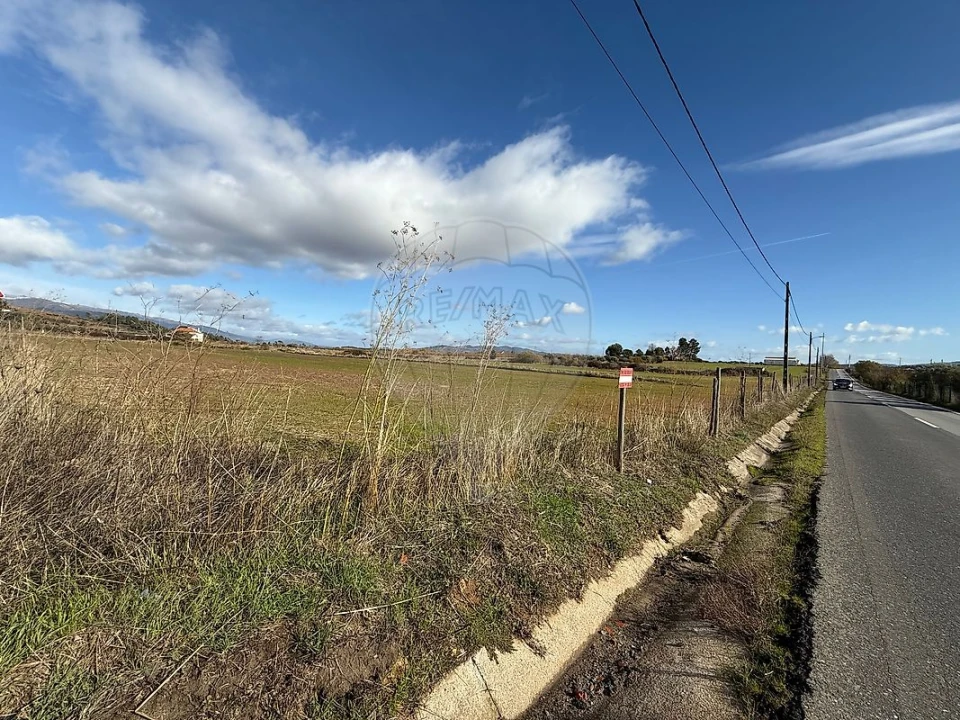 Terreno para Venda em Telhado Foto 13