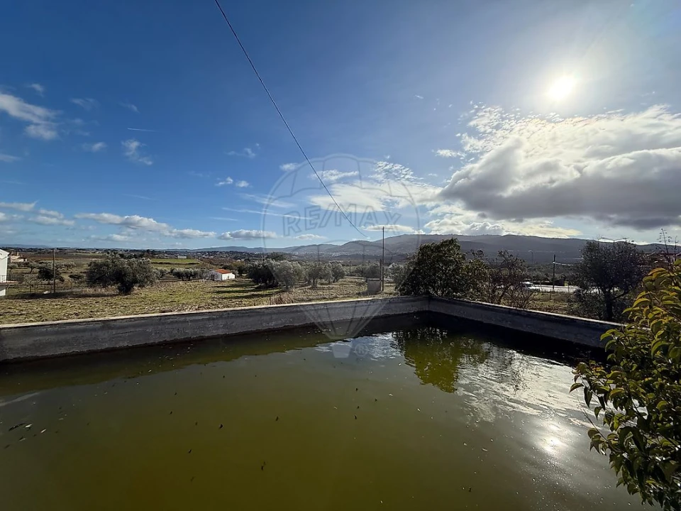 Terreno para Venda em Telhado Foto 18