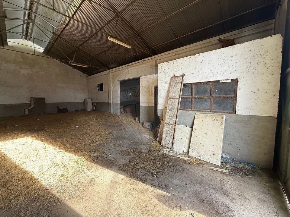 Terreno para Venda em Telhado Foto 21