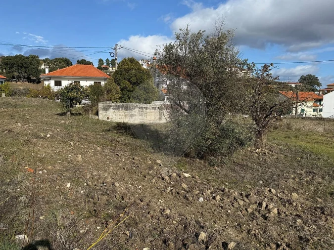 Terreno para Venda em Telhado Foto 15