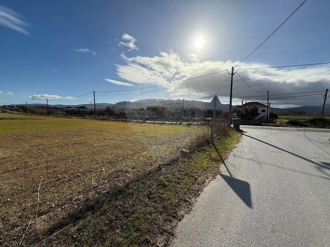 Terreno para Venda em Telhado Foto 12