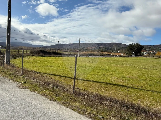 Terreno para Venda em Telhado Foto 10