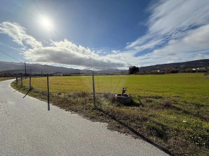 Terreno para Venda em Telhado Foto 32