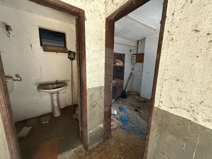 Terreno para Venda em Telhado Foto 25