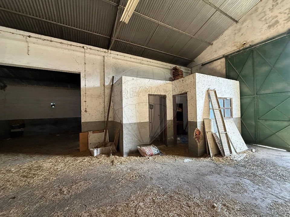 Terreno para Venda em Telhado Foto 22