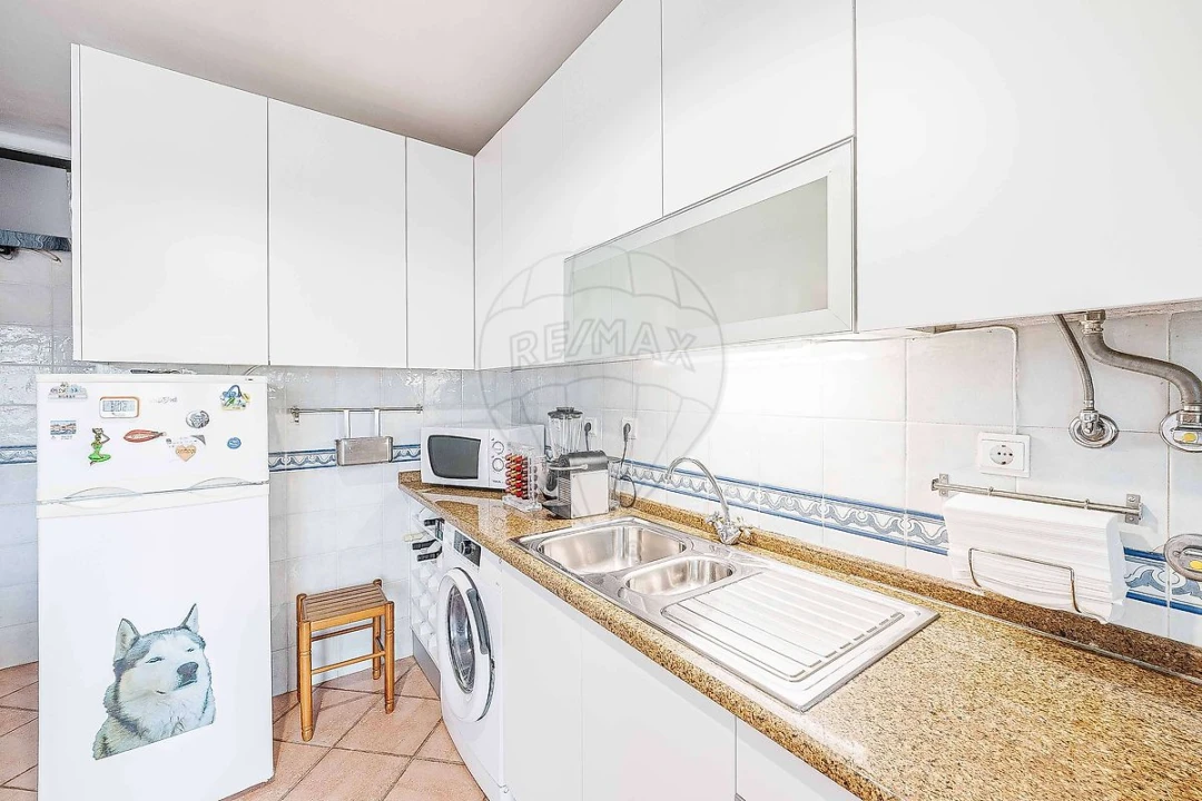 Moradia T4 para Venda em Algueirão-Mem Martins Foto 13