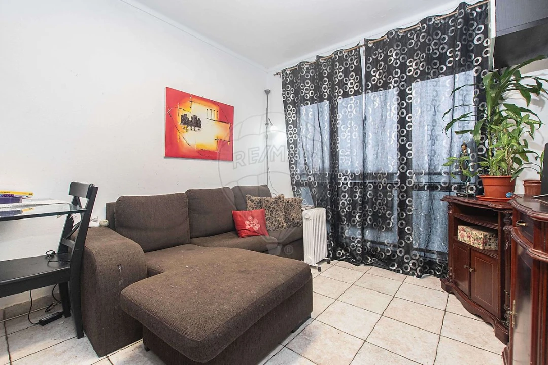 Apartamento T4 para Venda em Agualva e Mira-Sintra Foto 19
