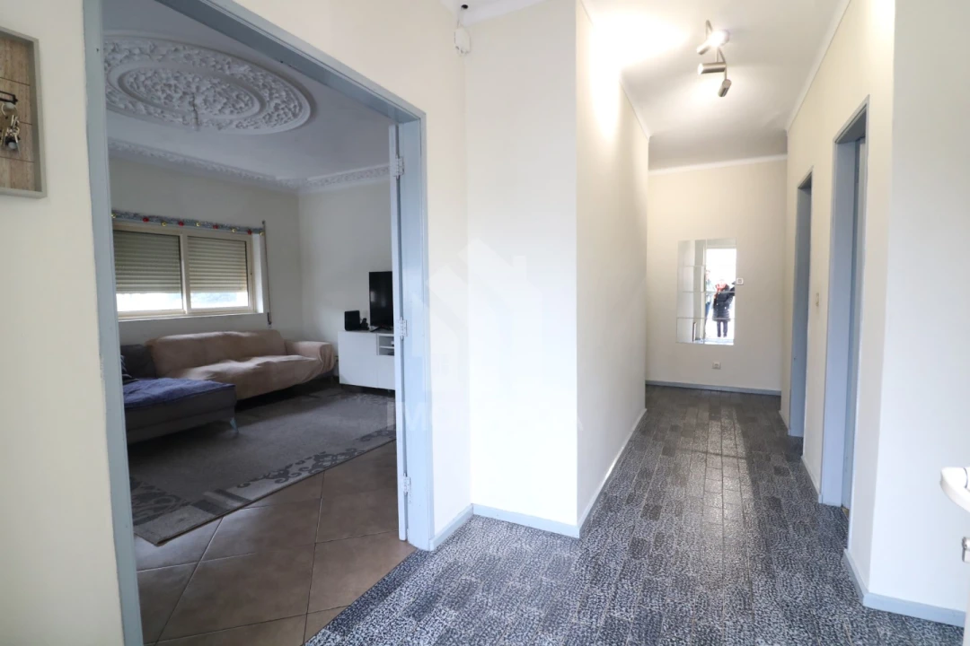 Moradia T3 para Arrendamento em Povoa de Lanhoso (N. Senhora do Amparo) Foto 2