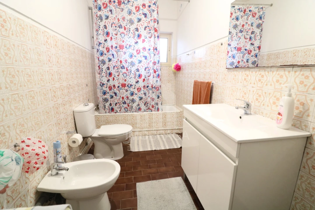 Moradia T3 para Arrendamento em Povoa de Lanhoso (N. Senhora do Amparo) Foto 10