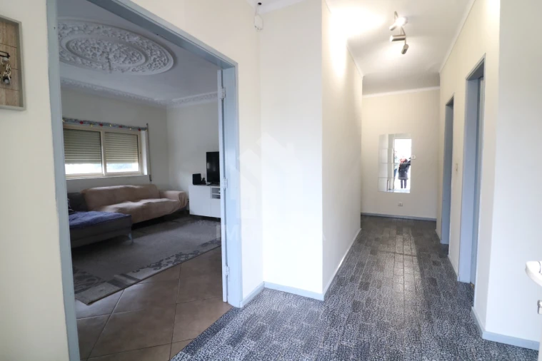 Moradia T3 para Arrendamento em Povoa de Lanhoso (N. Senhora do Amparo) Foto 2