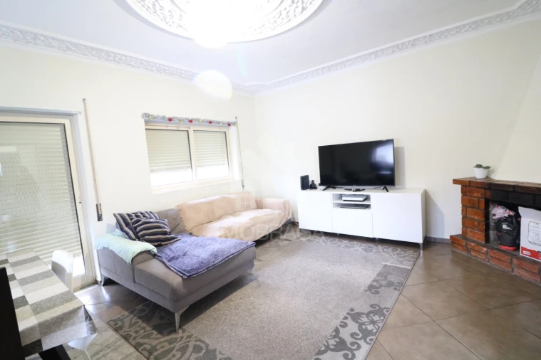 Moradia T3 para Arrendamento em Povoa de Lanhoso (N. Senhora do Amparo) Foto 4