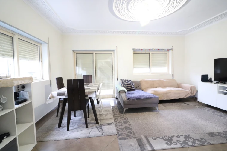 Moradia T3 para Arrendamento em Povoa de Lanhoso (N. Senhora do Amparo) Foto 5