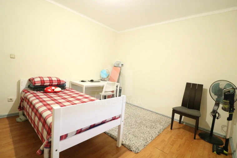 Moradia T3 para Arrendamento em Povoa de Lanhoso (N. Senhora do Amparo) Foto 18