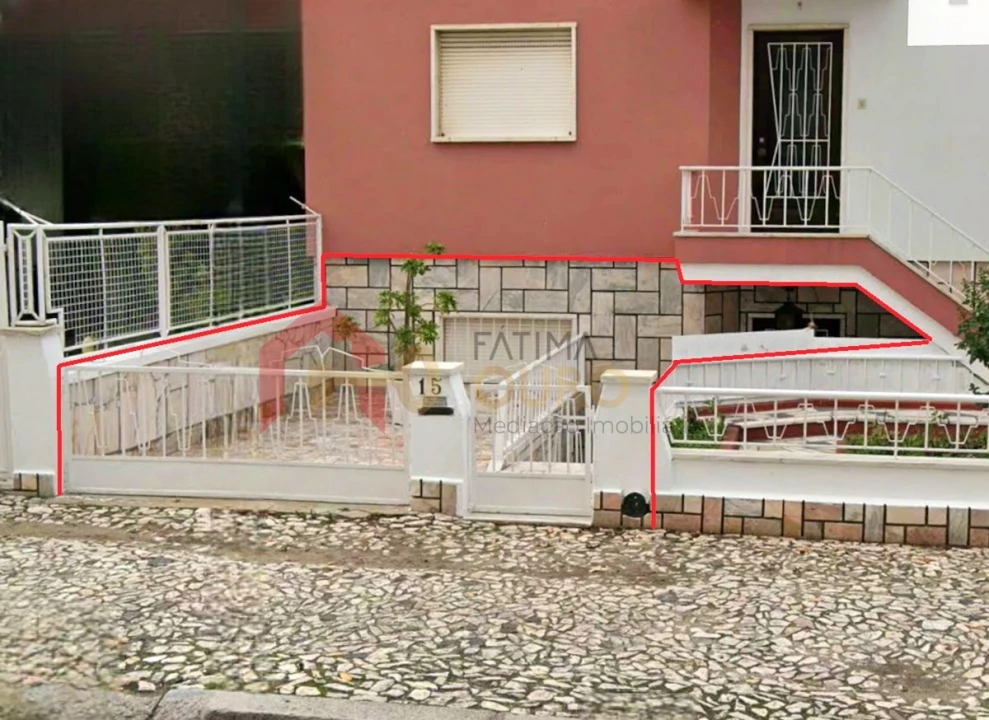 Apartamento T3 para Venda em Assunção, Ajuda, Salvador e Santo Ildefonso Foto 1