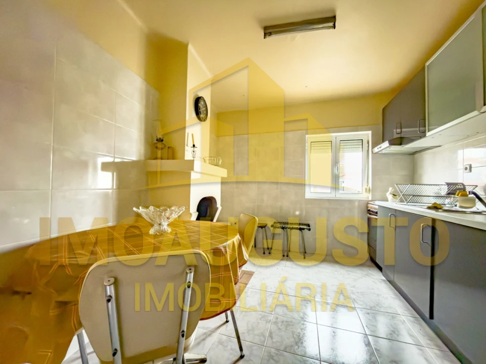 Moradia T4 para Venda em Mêda, Outeiro de Gatos e Fonte Longa Foto 6