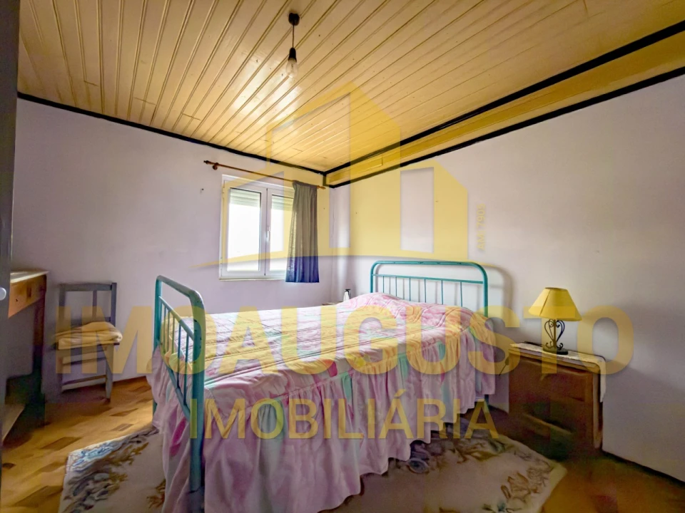 Moradia T4 para Venda em Mêda, Outeiro de Gatos e Fonte Longa Foto 11