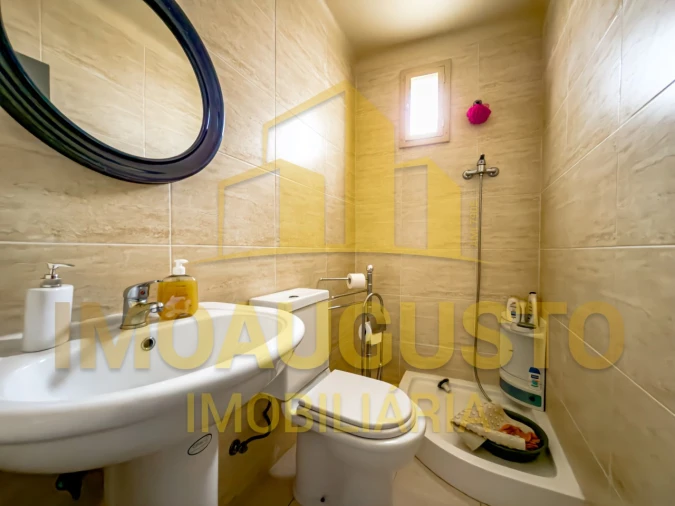 Moradia T4 para Venda em Mêda, Outeiro de Gatos e Fonte Longa Foto 8