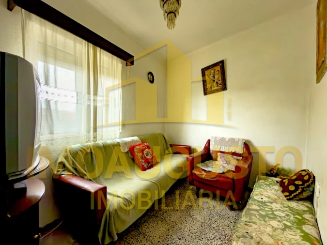 Moradia T4 para Venda em Mêda, Outeiro de Gatos e Fonte Longa Foto 10