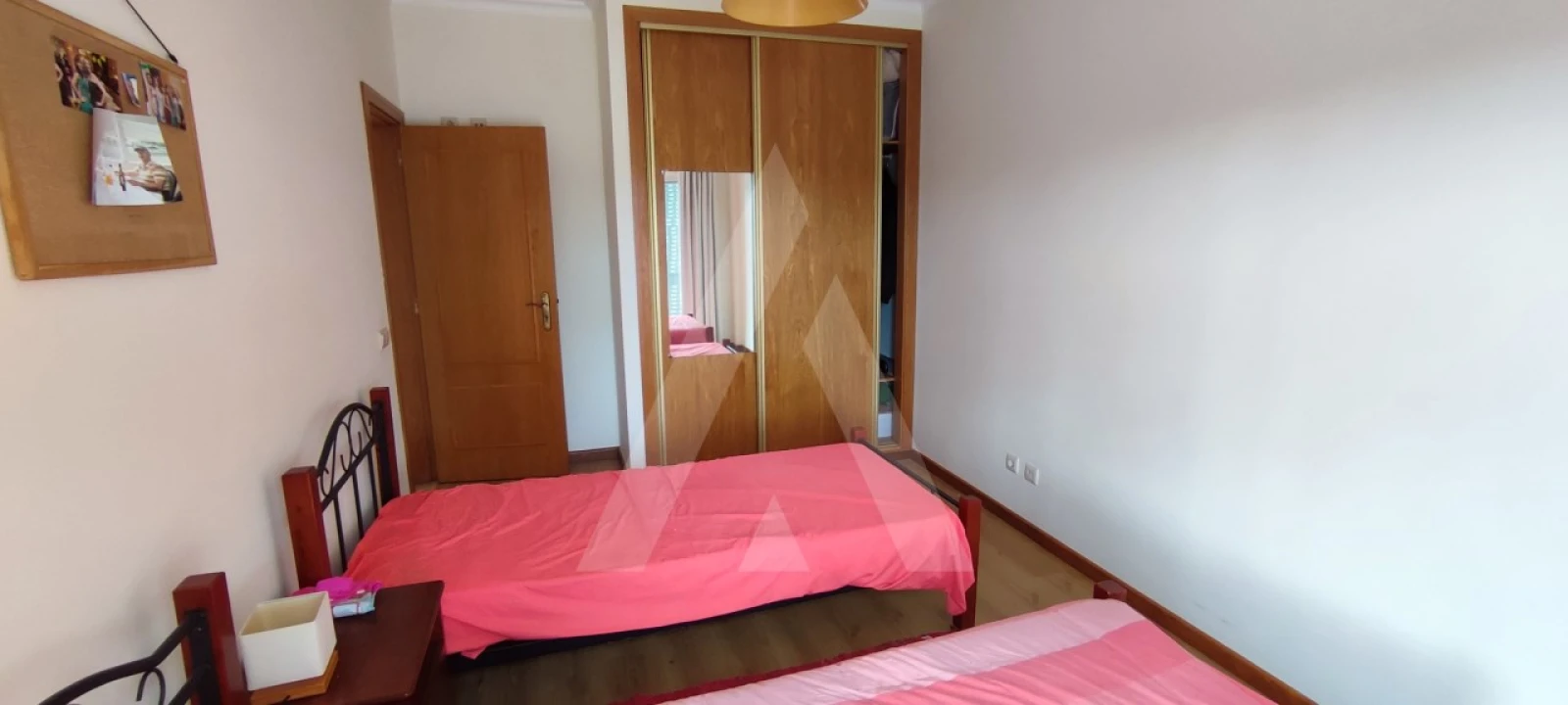 Moradia T4 para Venda em São Brás de Alportel Foto 16