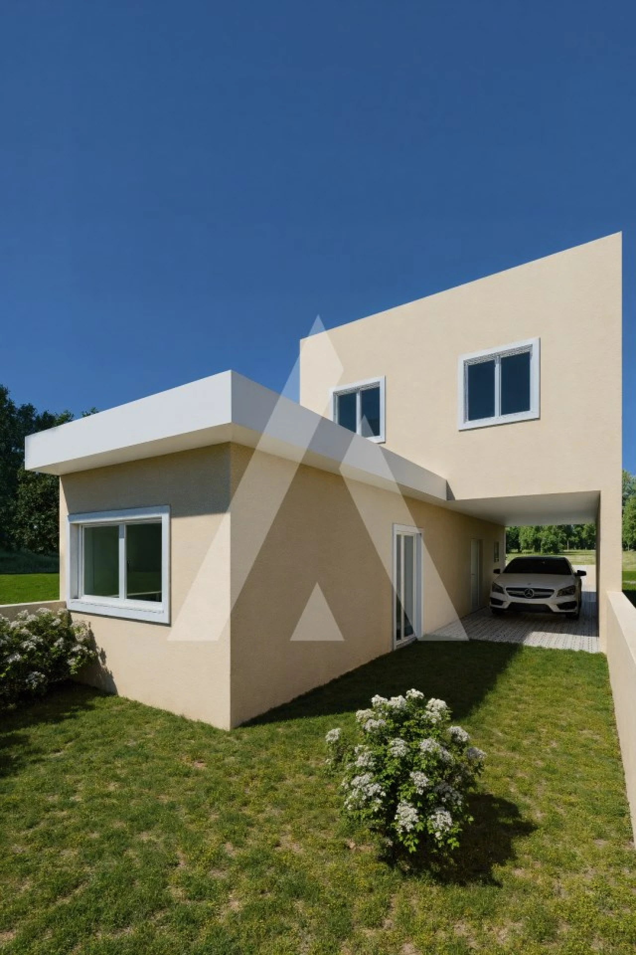 Moradia T2 para Venda em Gafanha da Nazaré Foto 3