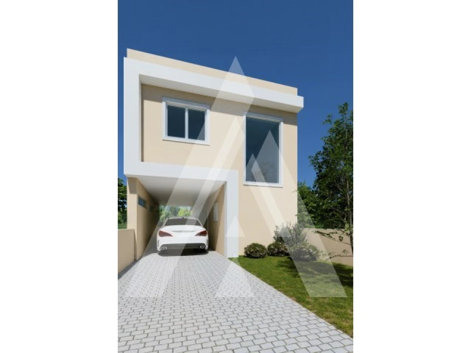 Moradia T2 para Venda em Gafanha da Nazaré Foto 15