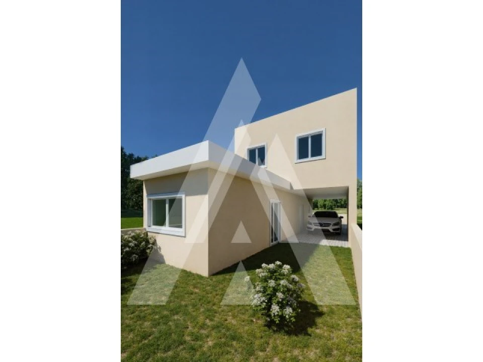 Moradia T2 para Venda em Gafanha da Nazaré Foto 16