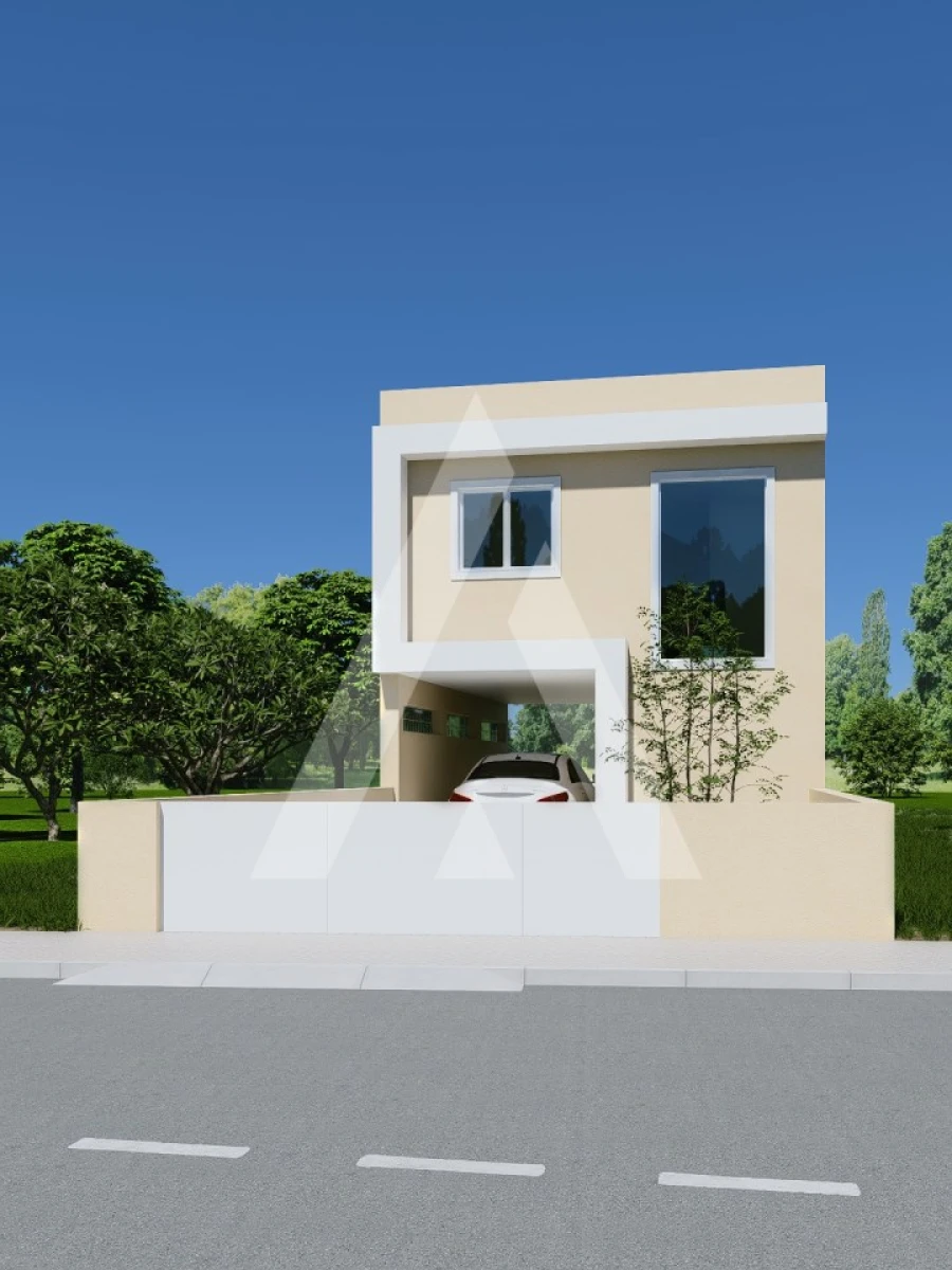 Moradia T2 para Venda em Gafanha da Nazaré