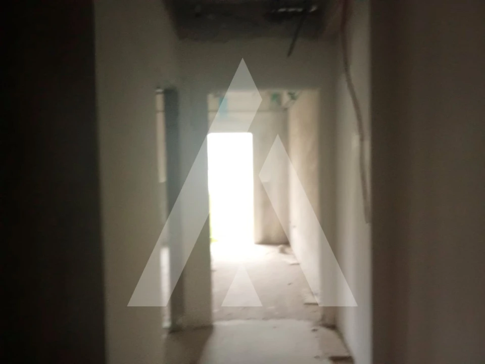 Armazém para Venda em Gafanha da Encarnação Foto 9