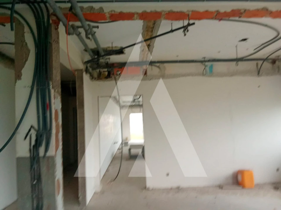 Armazém para Venda em Gafanha da Encarnação Foto 11