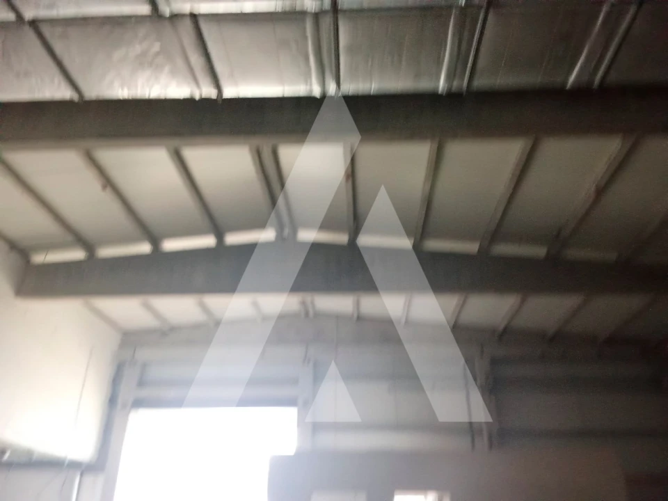 Armazém para Venda em Gafanha da Encarnação Foto 15