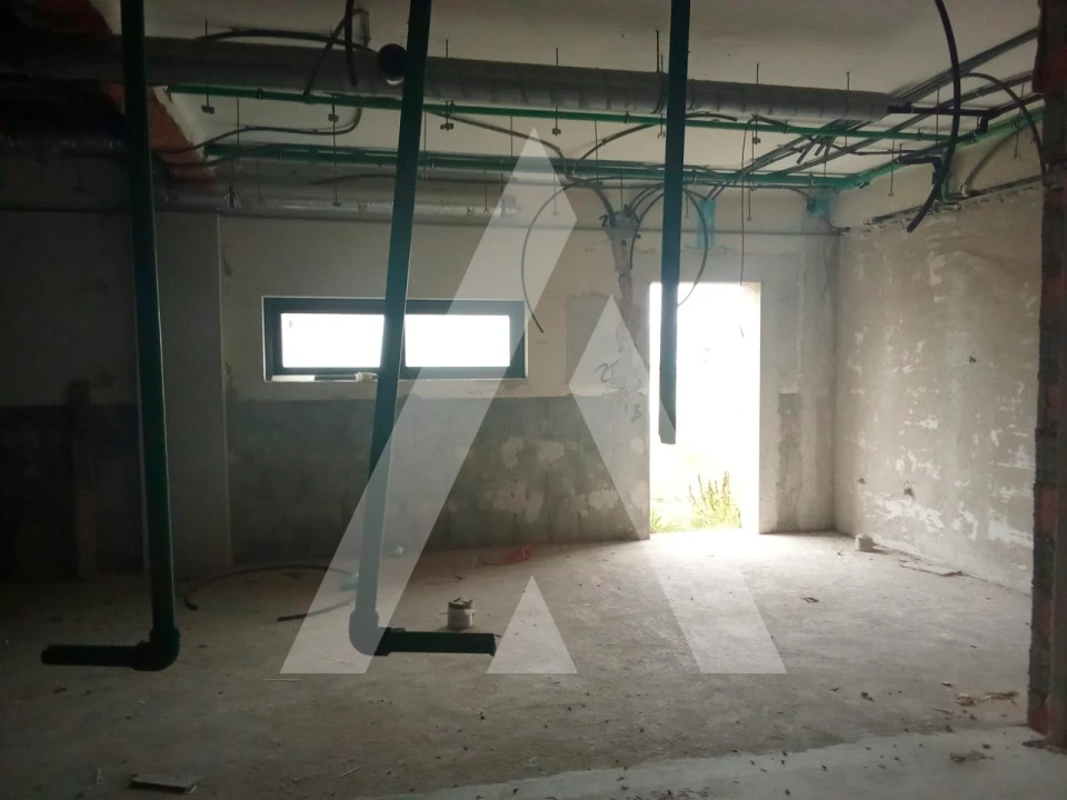 Armazém para Venda em Gafanha da Encarnação Foto 16