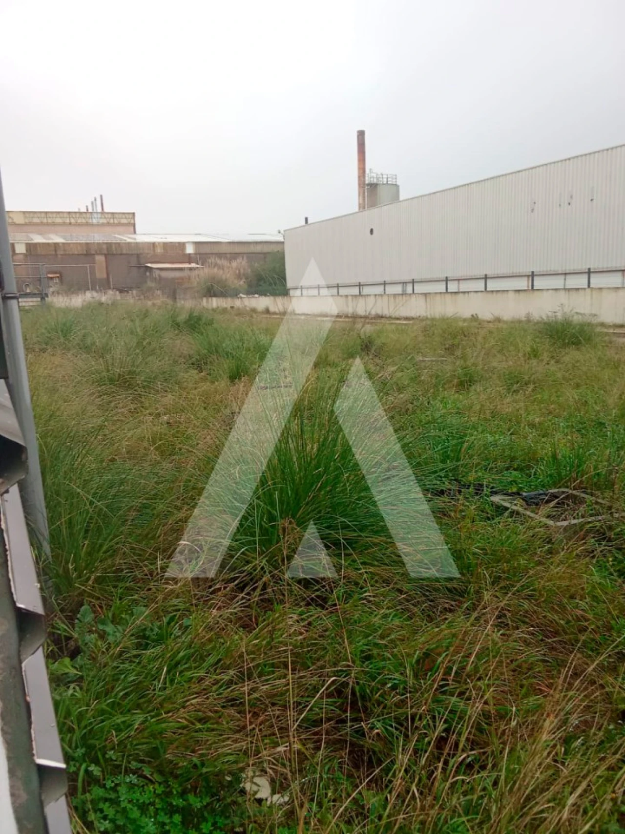 Armazém para Venda em Gafanha da Encarnação Foto 17