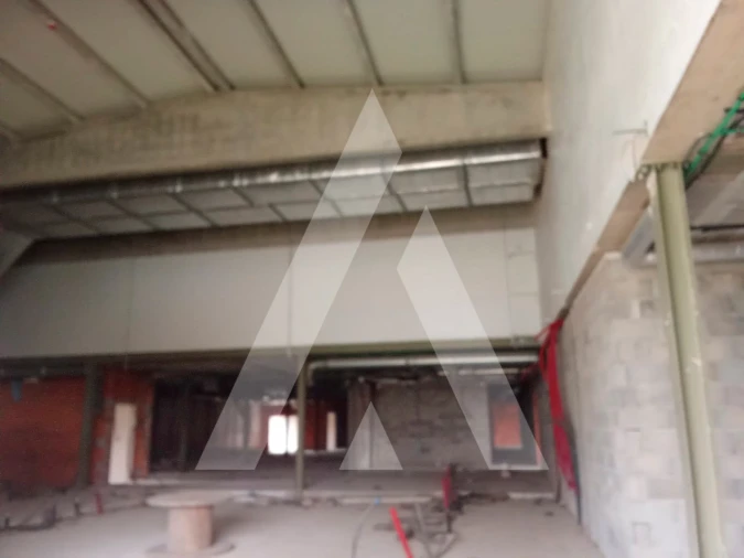 Armazém para Venda em Gafanha da Encarnação Foto 8