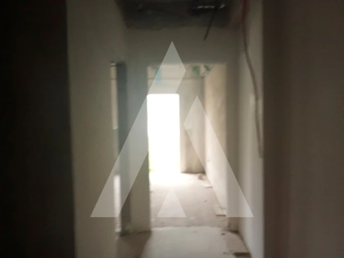 Armazém para Venda em Gafanha da Encarnação Foto 9