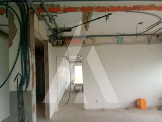 Armazém para Venda em Gafanha da Encarnação Foto 11