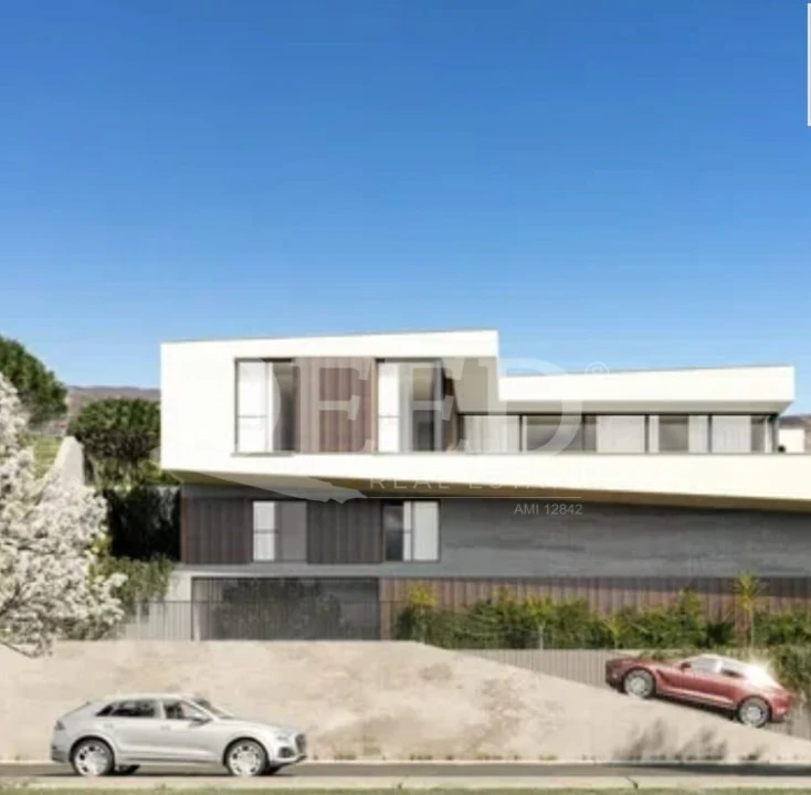 Terreno para Venda em Santo Antonio Foto 2