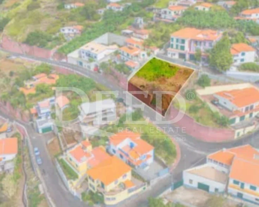 Terreno para Venda em Santo Antonio Foto 7